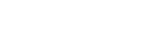 Font Monger