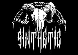 Sinthetic Font